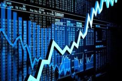 VN-Index hồi phục chưa đủ mạnh, rủi ro điều chỉnh vẫn còn
