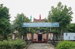 Cần sớm cải tạo Bảo tàng Văn hóa Sa Huỳnh - Chămpa