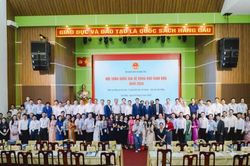 Gần 190 nghiên cứu về AI và giáo dục: Trường học Việt Nam đang quan tâm điều gì nhất?