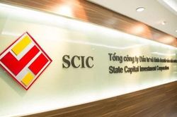 SCIC sắp chuyển mình thành Quỹ Đầu tư quốc gia, vốn sẽ được rót vào đâu?