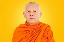 Vĩnh Long: Hòa thượng Kim Ngọc Toàn - Phó Trưởng ban Trị sự GHPGVN tỉnh vừa viên tịch ở tuổi 67