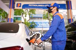Đề xuất quản lý tập trung tiền Quỹ bình ổn xăng dầu