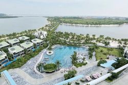 Gỡ điểm nghẽn, khơi thông nguồn lực đất đai