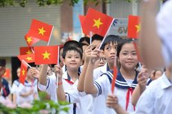 Góc nhìn văn hoá: Tạo môi trường “dạy thật, học thật, thi thật, đánh giá thật”
