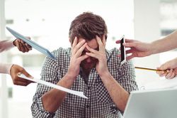 Nghị viện châu Âu thúc đẩy luật bảo vệ sức khỏe người lao động