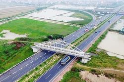 HoSE sắp đón thêm một cổ phiếu ngành xây dựng