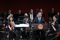 Không thể suy diễn sai trái đường lối của Đảng ta về kiều bào