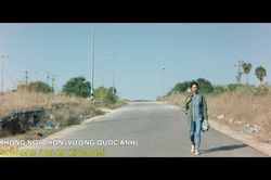 Cầu nối điện ảnh và dấu ấn văn hóa Việt - châu Âu