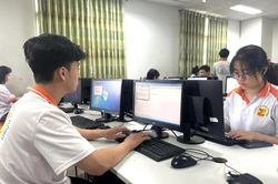 Bộ GD&ĐT ban hành danh mục ngành, nghề đào tạo mới, bổ sung nhiều nghề công nghệ