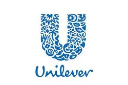 Unilever tiết kiệm 1,5 tỷ euro nhờ AI, loạt tập đoàn toàn cầu chạy đua số hóa nhà máy