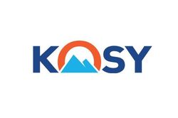 Cổ phiếu KOS giảm sàn 5 phiên liên tiếp, Kosy Group lý giải do áp lực cắt margin