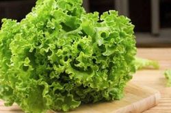 Loại rau người Việt ăn thường xuyên, giá chỉ vài chục nghìn/kg, được Mỹ chấm 70,73 điểm về mật độ dinh dưỡng