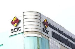 SCIC được định hướng tiến tới mô hình Quỹ đầu tư quốc gia