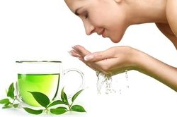 Muốn da khỏe và tươi tắn hơn, đừng chỉ trông chờ vào mỹ phẩm, hãy làm ngay 2 việc này mỗi ngày