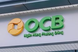 Thanh tra chỉ ra một số tồn tại tại OCB chi nhánh Đà Nẵng