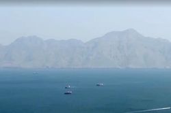 Iran ước tính hơn 5.000 người thiệt mạng trong cuộc xung đột với Mỹ và Israel