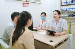 Xét nghiệm, sàng lọc gene: Chủ động nhận diện nguy cơ bệnh lý di truyền