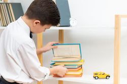 10 tín hiệu cho thấy con đang sở hữu EQ cao, điều cuối cùng nhiều cha mẹ không để ý