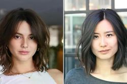 Lâu rồi chưa 'makeover'? 4 kiểu tóc giúp bạn có thêm năng lượng cho tuần mới
