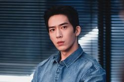 Đầu Xuân Tươi Sáng đưa Tỉnh Bách Nhiên bay cao, nay lại khiến anh gặp rắc rối?
