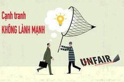 Đề xuất bổ sung nhiều hành vi vi phạm hành chính trong lĩnh vực cạnh tranh