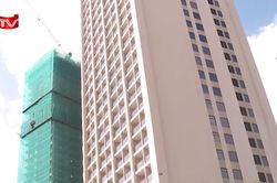 Đề xuất cho phép chuyển nhượng hợp đồng mua bán bất động sản chưa có sổ