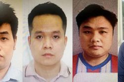 Vạch thủ đoạn của công ty lừa đảo mua bán kỳ nghỉ