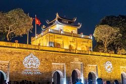 Định giá kinh tế di sản