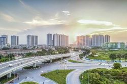 Giá đất tác động đến giá bất động sản như thế nào?