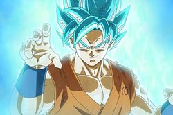 5 khoảnh khắc đáng chờ nhất ở bản remake 'Dragon Ball Super'
