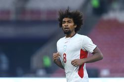 Cầu thủ đắt giá nhất FIFA ASEAN Cup bất lực trước Singapore