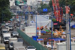 TP.HCM dự kiến nhập siêu hơn 6 tỷ USD sau 9 tháng