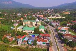 Quảng Ngãi đặt mục tiêu phủ sóng 5G 99% dân số vào năm 2030