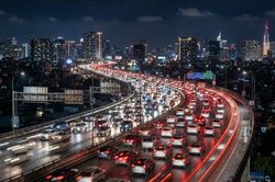 Hồi chuông cảnh báo với ô nhiễm tiếng ồn
