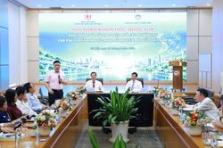 Khơi thông và sử dụng hiệu quả các nguồn lực cho phát triển kinh tế trong kỷ nguyên mới