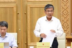 Kết nối dữ liệu, hạ tầng và công nghệ để phát triển du lịch thông minh
