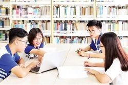 Mở rộng cơ hội tiếp cận, nâng cao chất lượng giáo dục