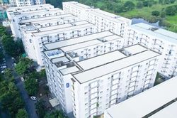 Để người dân tiếp cận được nhà ở xã hội