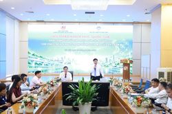Khơi thông và sử dụng hiệu quả các nguồn lực cho phát triển kinh tế trong kỷ nguyên mới