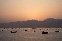 Mỹ bác đề xuất mở lại eo biển Hormuz của Iran