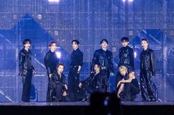 Kẻ đầu cơ vé SEVENTEEN cuối cùng đã bị trừng trị