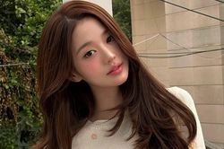 Jang Won Young toát lên sức hút khác biệt so với 'nàng thơ Dior nguyên bản' Jisoo (BLACKPINK)
