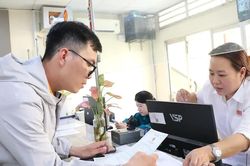 Cá thể hóa trách nhiệm trong công tác nhân sự