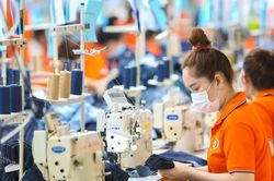 Hàng Việt Nam mới chiếm khoảng 1% thị phần tại các thị trường CPTPP