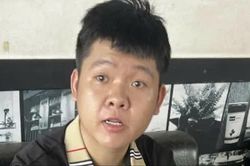 Tìm thấy nam sinh 'mất liên lạc' nhiều ngày: Giả vờ bị bắt cóc vì nợ cờ bạc