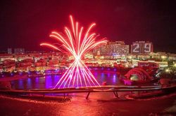 Vì sao Travel + Leisure gọi Phú Quốc là tâm điểm MICE tiếp theo của châu Á?