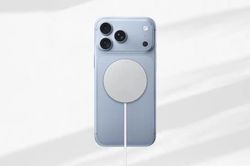 iPhone 18 sạc bao lâu đầy pin? Hé lộ tốc độ thực tế