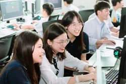Trả về đúng chức năng của chứng chỉ IELTS trong tuyển sinh đại học