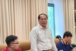 Hàng ngàn sinh viên sẽ tham gia Festival Nhân ái 2026 vì người yếu thế