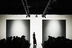 Khai mạc Hội nghị thượng đỉnh thời trang BRICS+ tại Moscow, Nga